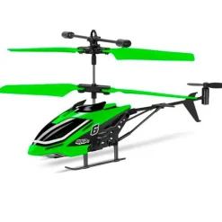 Ninco Air Helicóptero Whip 2 R/C