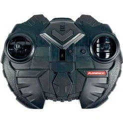 Ninco Air Helicóptero Whip 2 R/C