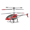 Ninco Helicoptero Rotormax R/C