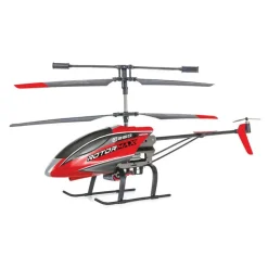 Ninco Helicoptero Rotormax R/C