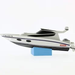 Ninco Ocean Lancha Pitiusa R/C