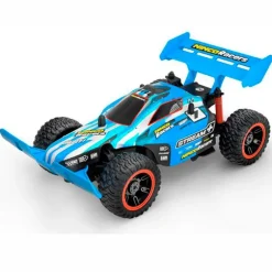 Ninco Racers Buggy Stream+ Escala 1:18 R/C