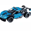Ninco Racers Raptor R/C Escala 1:16