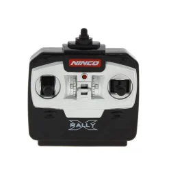 Ninco Racers X Rally Bomb