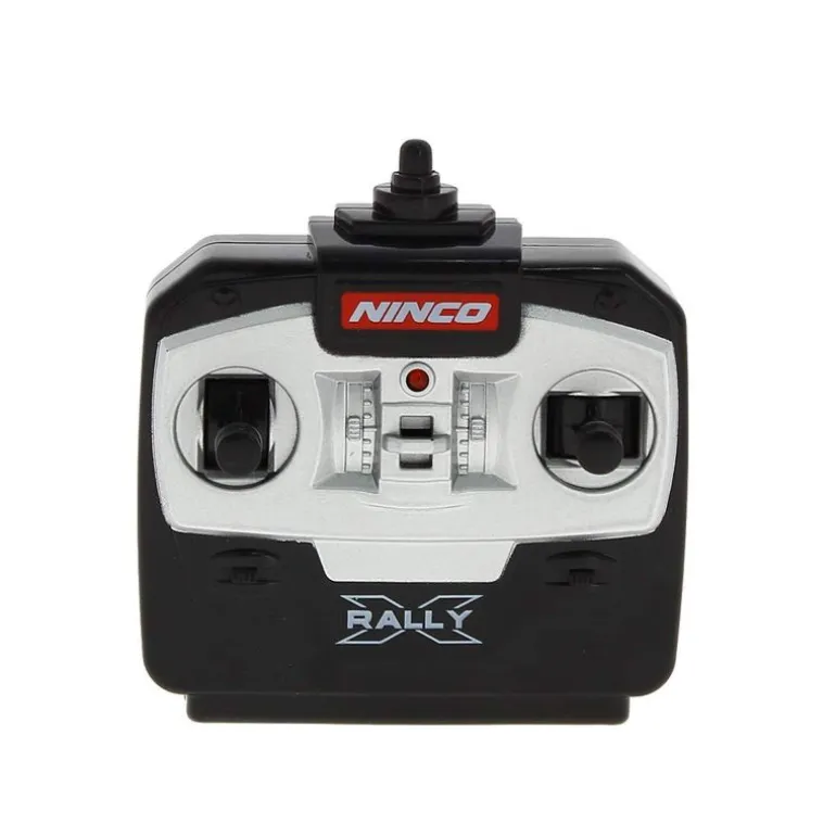 Ninco Racers X Rally Galaxy