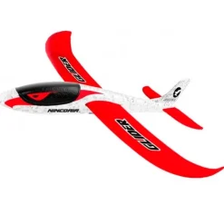 NincoAir Avión Planeador Glider 2