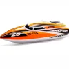 NincOcean Barca Sailfish R/C