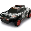 Nincoracers Audi RS Q E-tron R/C Escala 1:10