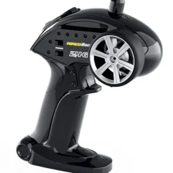 Nincoracers Audi RS Q E-tron R/C Escala 1:10