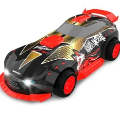 Nincoracers Coche Drifter R/C
