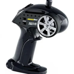 Nincoracers Coche ION+ Escala 1:18 R/C