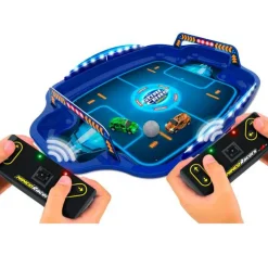 Nincoracers Goalcars Supercup