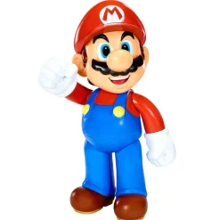Nintendo Figura Mario Bros