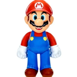 Nintendo Figura Mario Bros