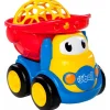 Oball Camión Infantil