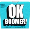 OK Boomer Juego Cartas