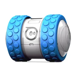 Ollie Sphero