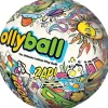 Ollyball Pelota Dentro de Casa