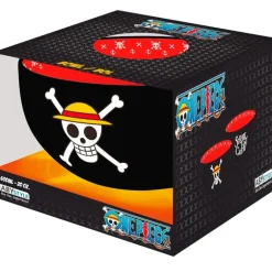 One Piece Bol Cerámica 600 ml
