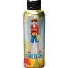 One Piece Botella Inoxidable 515 ml