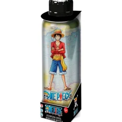 One Piece Botella Inoxidable 515 ml