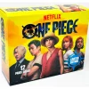 One Piece Caja de Calcetines Sorpresa