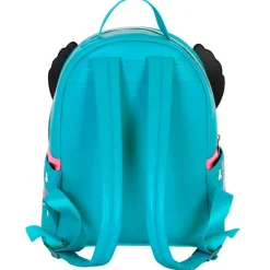 One Piece Mochila Heady Chopper