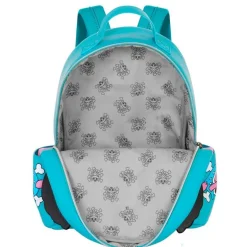 One Piece Mochila Heady Chopper