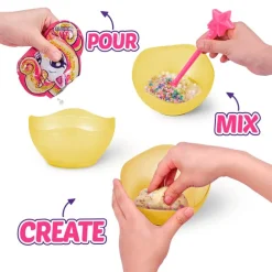 Oosh Surprise Poción Slime Surtida