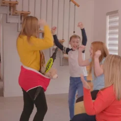 Operación Calzón Juego Mesa