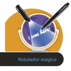 Orboot Explorer Globo Terráqueo