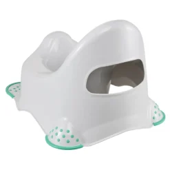 Orinal antideslizante de Peppa Pig