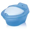 Orinal con tapa musical Potty Pop