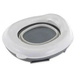 Orinal y Reductor Portátil