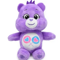 Oso Amoroso Peluche 15 cm Surtido