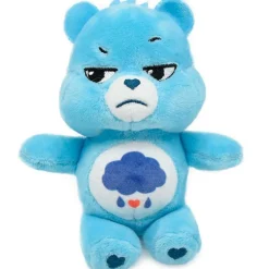 Oso Amoroso Peluche 15 cm Surtido