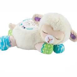 Ovejita Dulces Sueños Proyector Peluche Bebé