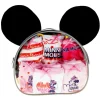 Pack 6 Braguitas Minnie