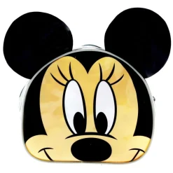 Pack 6 Braguitas Minnie