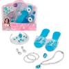 Pack Accesorios Princesa Surtido