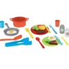 Pack de Cocina 26 Piezas