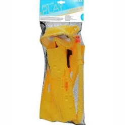 Pack Gafas + Aletas + Tubo Natación Surtido