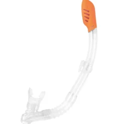 Pack gafas +tubo buceo 8 años Surtido