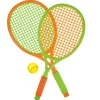 Pack Raquetas de Tenis