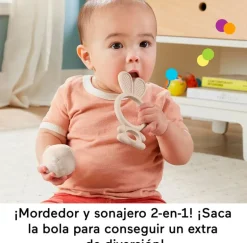 Pack Regalo Muchos Sentidos