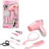 Pack Secador Infantil con Accesorios