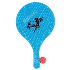 Palas de Playa Azules