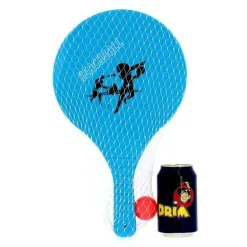 Palas de Playa Azules