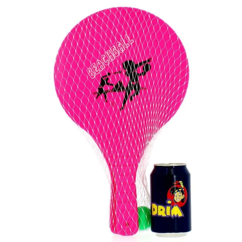 Palas de Playa Rosas