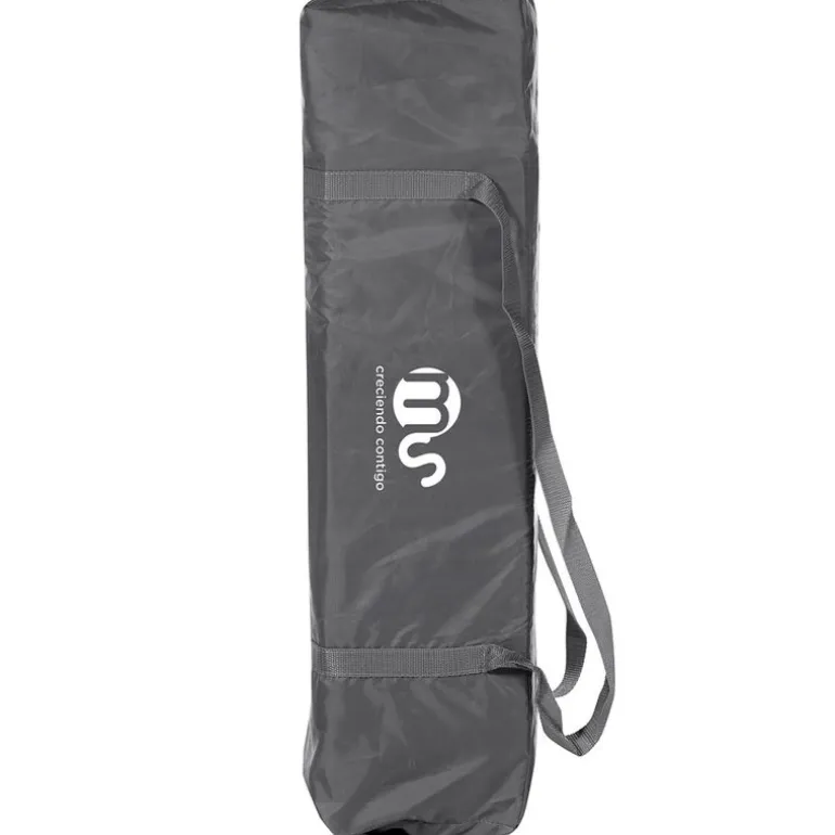 Parque bebé XXL 120*180